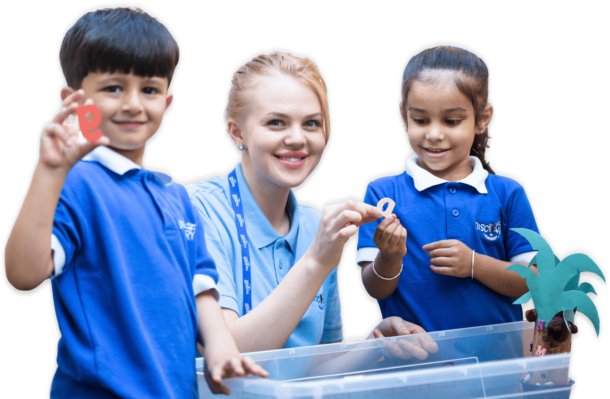 careers-nursery-and-preschool-careers-in-abu-dhabi-uae