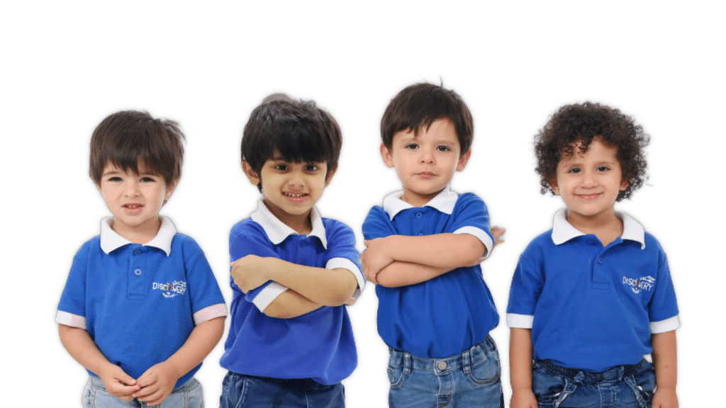 nursery-nursery-and-preschool-in-abu-dhabi-uae