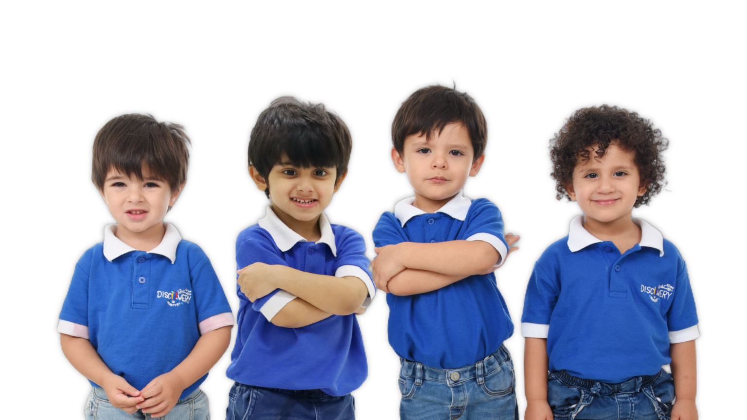 nursery-nursery-and-preschool-in-abu-dhabi-uae